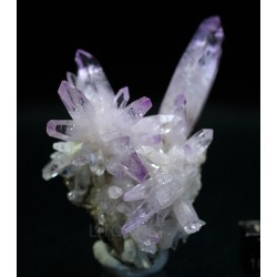 Amatista