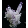 Amatista