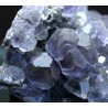 Fluorita