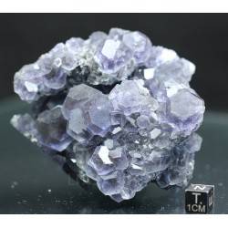 Fluorita