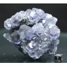 Fluorita