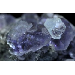 Fluorita
