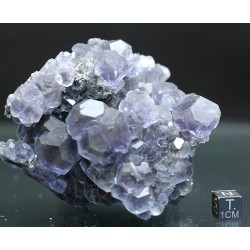 Fluorita