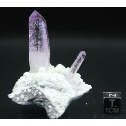 Amatista