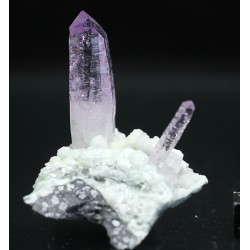 Amatista