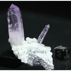 Amatista