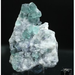 Fluorita
