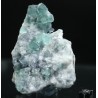 Fluorita