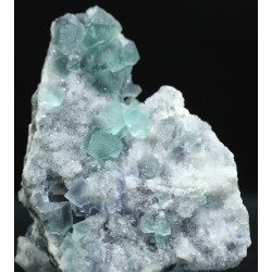 Fluorita