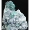 Fluorita