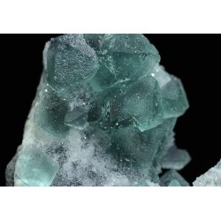 Fluorita