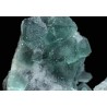 Fluorita