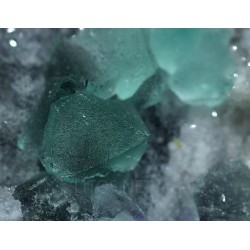 Fluorita