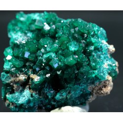 Dioptasa