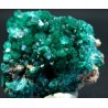 Dioptasa