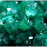 Dioptasa