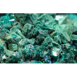Dioptasa