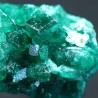 Dioptasa