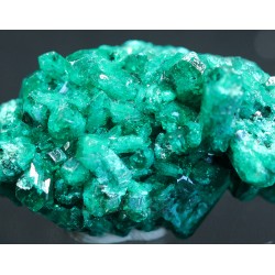 Dioptasa