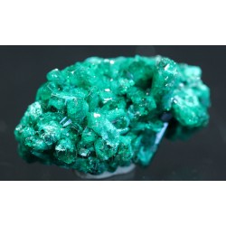 Dioptasa