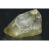 Tectita Vidrio Líbico Libian Glass