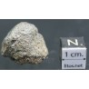 Meteorito NWA 869