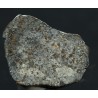 Meteorito NWA 869