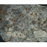 Meteorito NWA 869