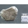 Meteorito NWA 869