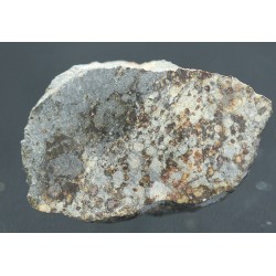 Meteorito NWA 869