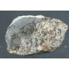 Meteorito NWA 869