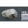 Meteorito NWA 869