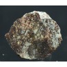 Meteorito NWA 869