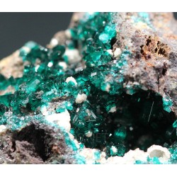 Dioptasa