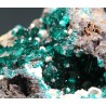 Dioptasa