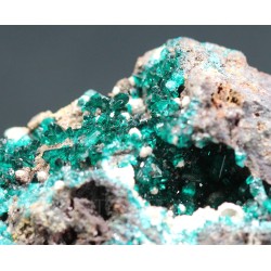 Dioptasa