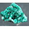 Dioptasa