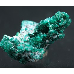 Dioptasa