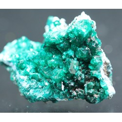 Dioptasa