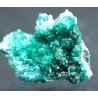 Dioptasa