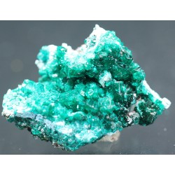 Dioptasa
