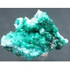 Dioptasa