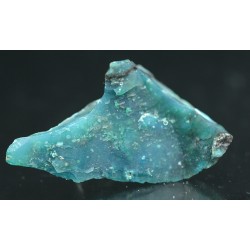 Ópalo azul