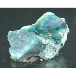 Ópalo azul