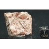 Bauxita mineral