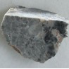 Meteorito lunar brecha anortosita