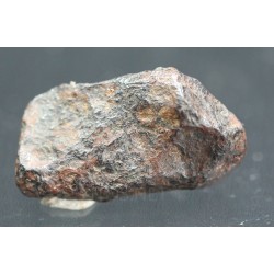 Agoudal