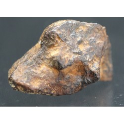 Agoudal