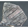 Meteorito Seymchan