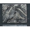 Meteorito Seymchan